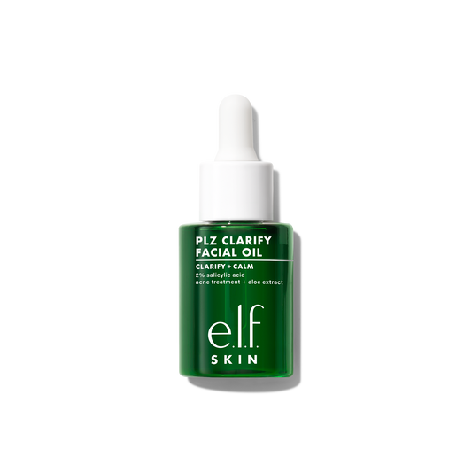 plz-clarify-facial-oil-w3 57322_Closed_v7_R.png