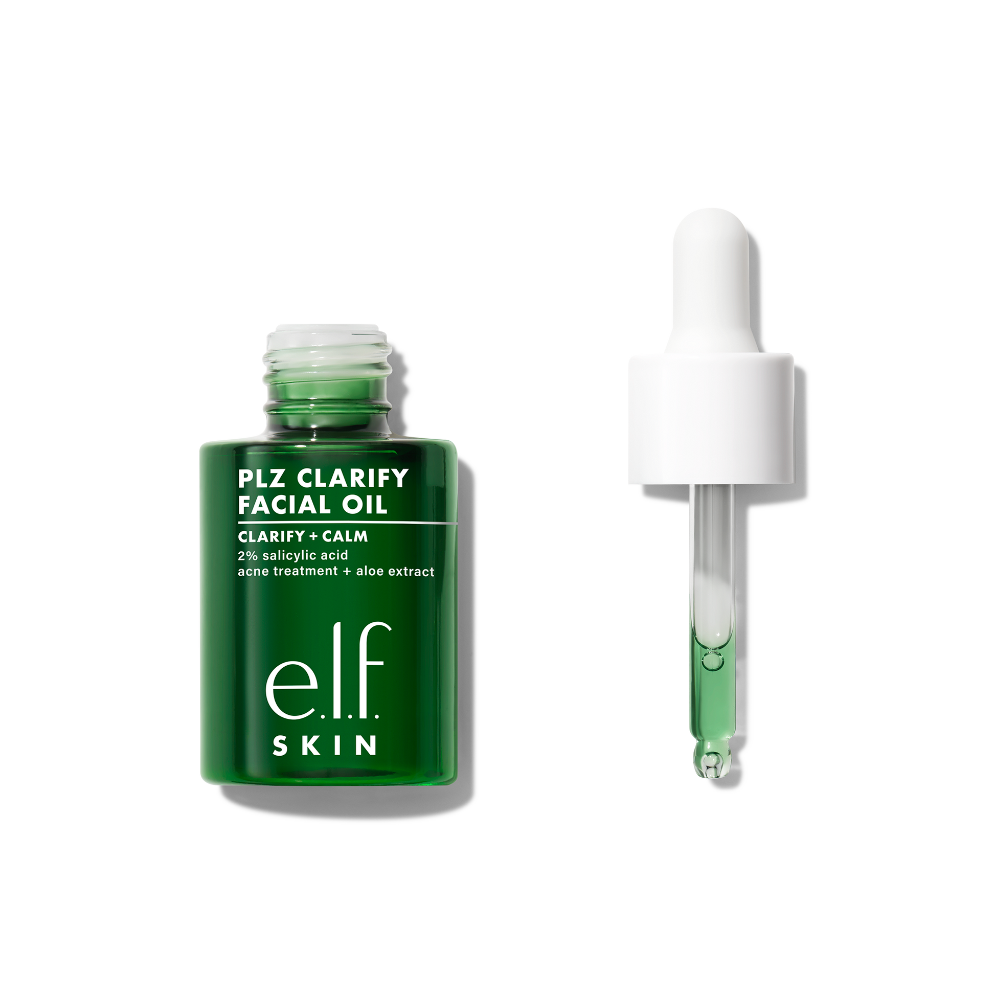 plz-clarify-facial-oil-w3 57322_OpenA_v6_R.png