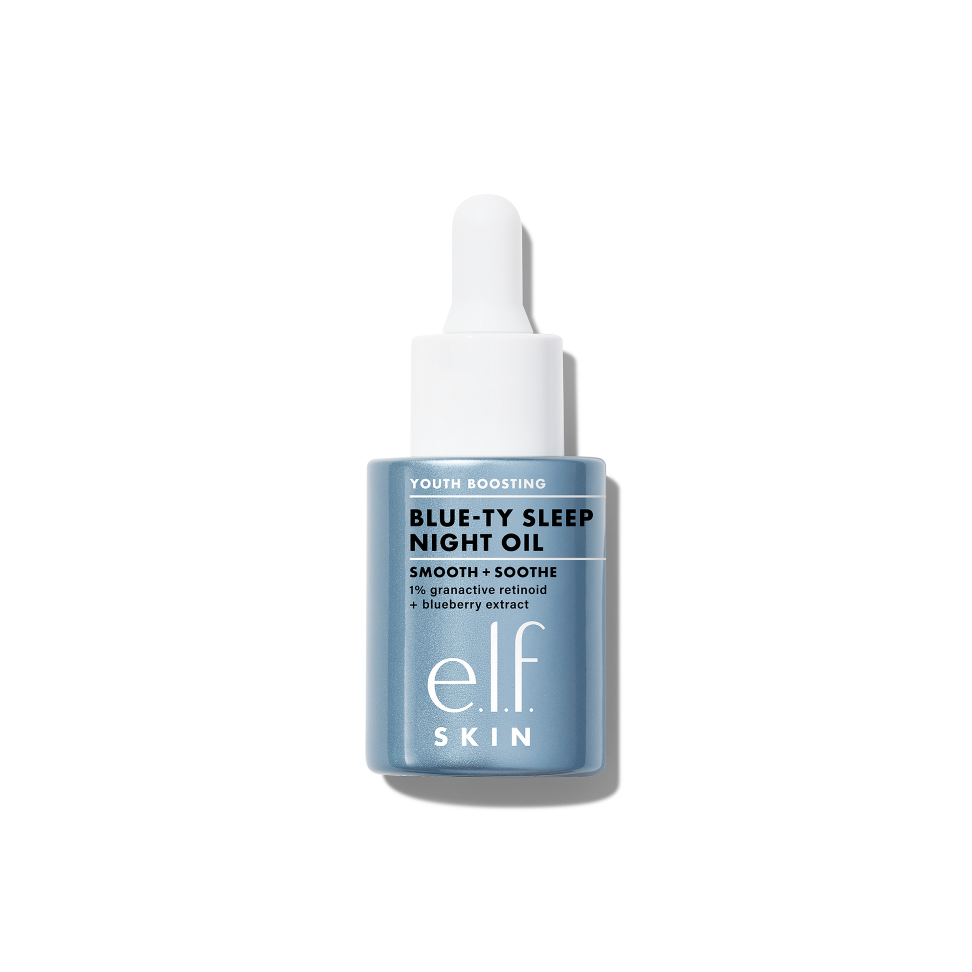 youth-boosting-blue-ty-sleep-night-oil-e6 57323_Closed_V2_R.png