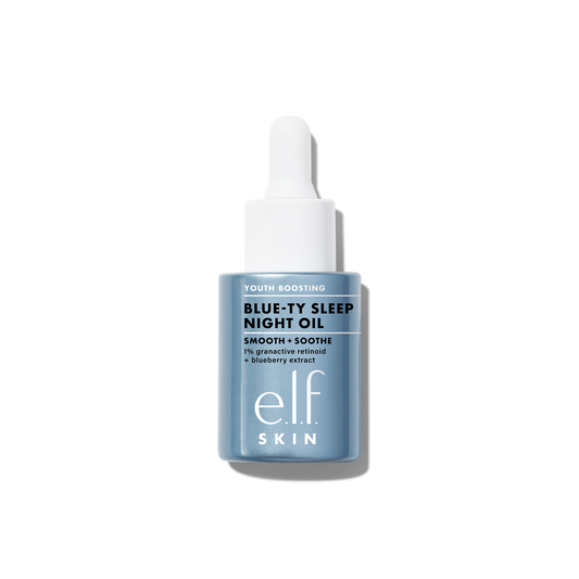 youth-boosting-blue-ty-sleep-night-oil-e6 57323_Closed_V2_R.png