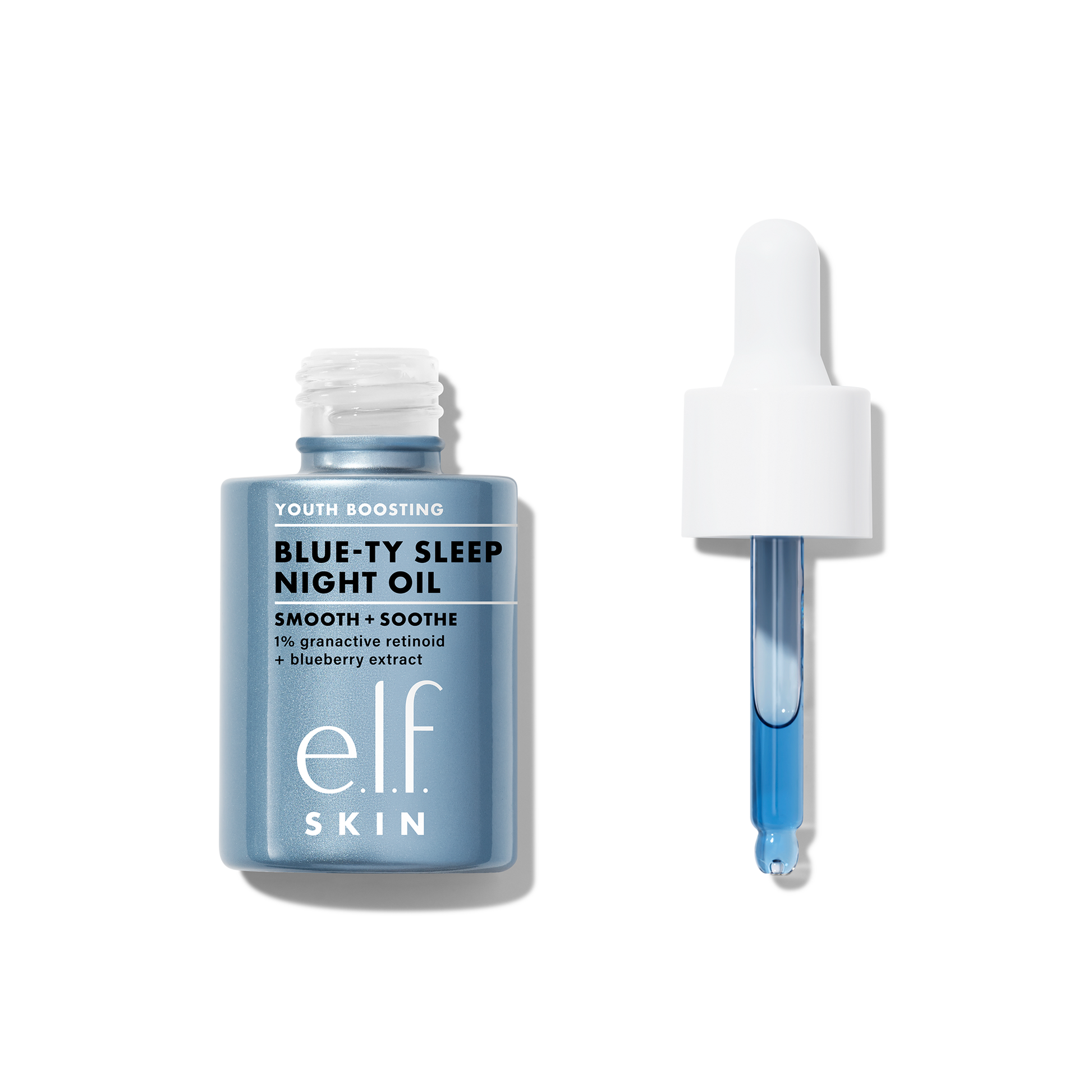 youth-boosting-blue-ty-sleep-night-oil-e6 57323_Open_A_V3_R.png