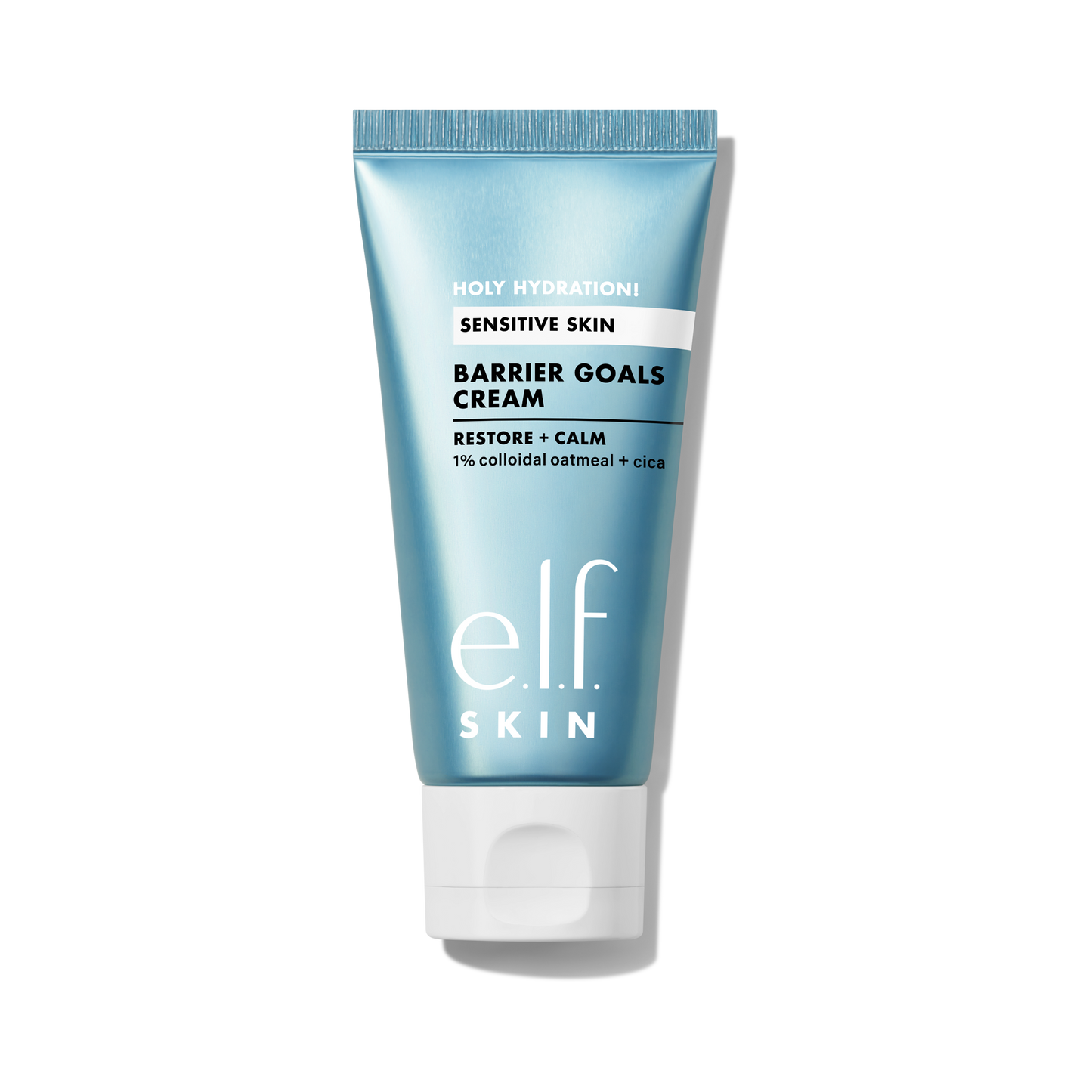 holy-hydration-barrier-goals-cream-c2 57401_Closed_V3_R.png
