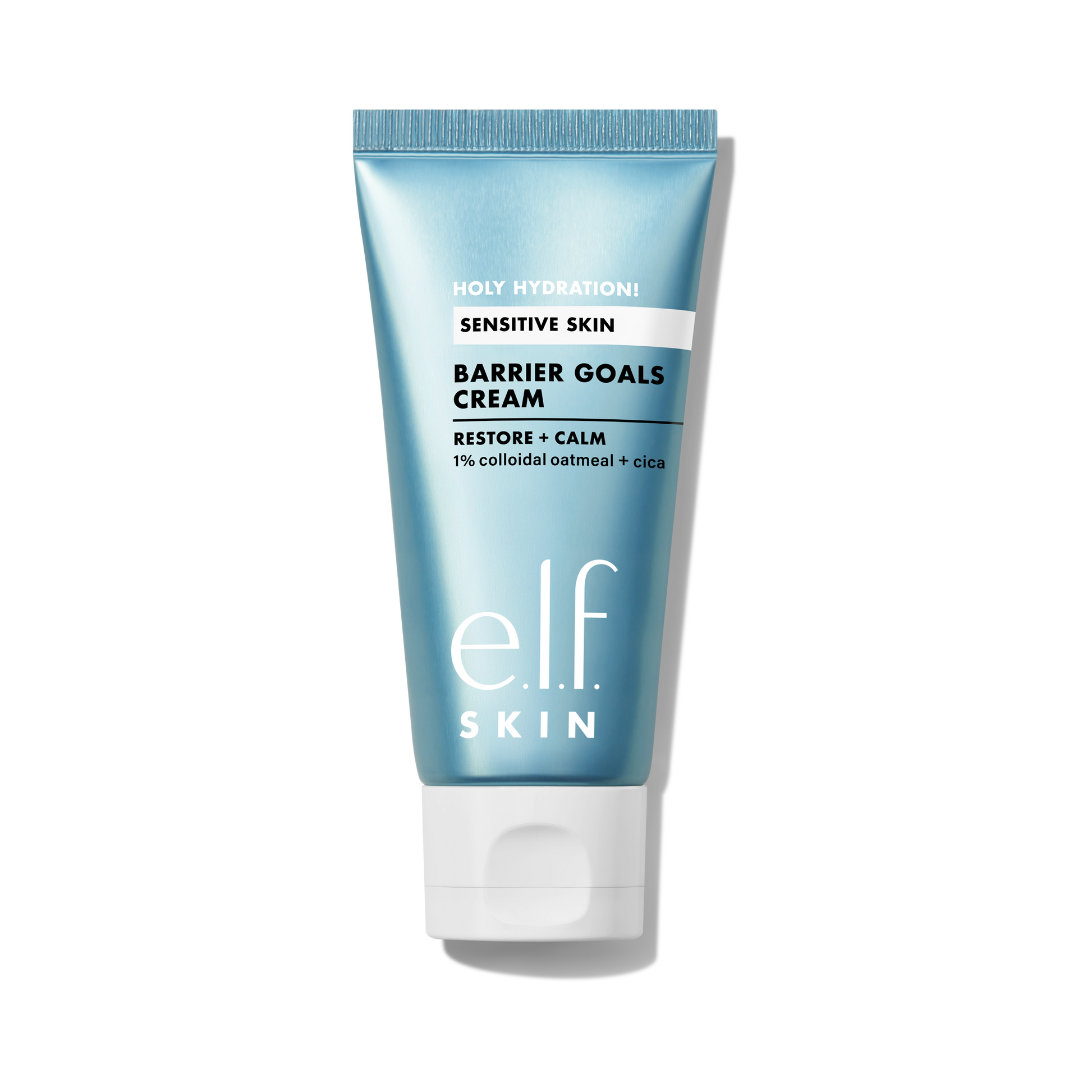 holy-hydration-barrier-goals-cream-c2 57401_Closed_V3_R.png