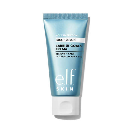 holy-hydration-barrier-goals-cream-regular-i4 57401_Closed_V3_R_bb995ab2-0b51-446c-b2dc-585d7084406d.png