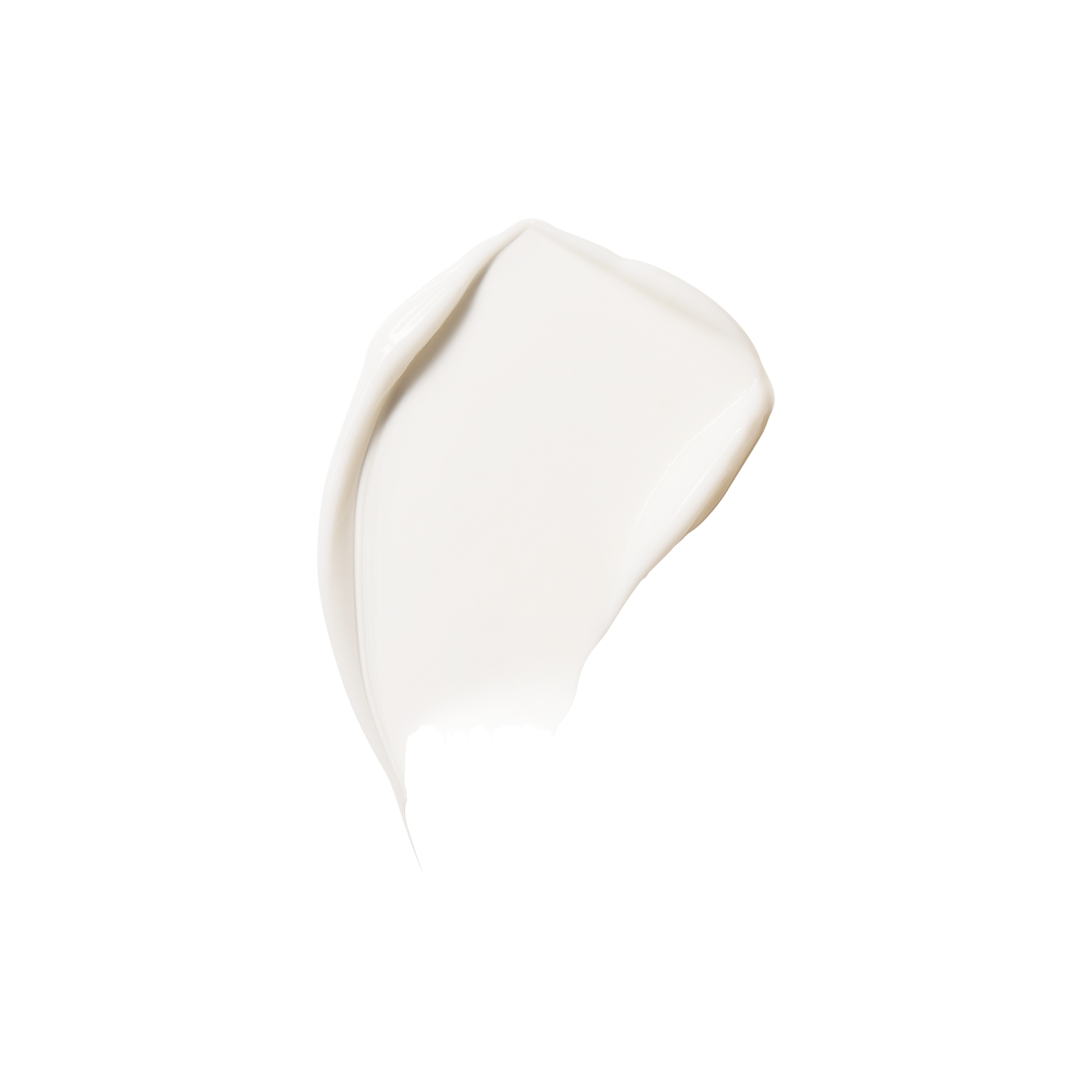 holy-hydration-barrier-goals-cream-regular-i4 57401_Swatch_0020_V2_R_32df1303-bcb4-4781-8937-5b18640c08e4.png