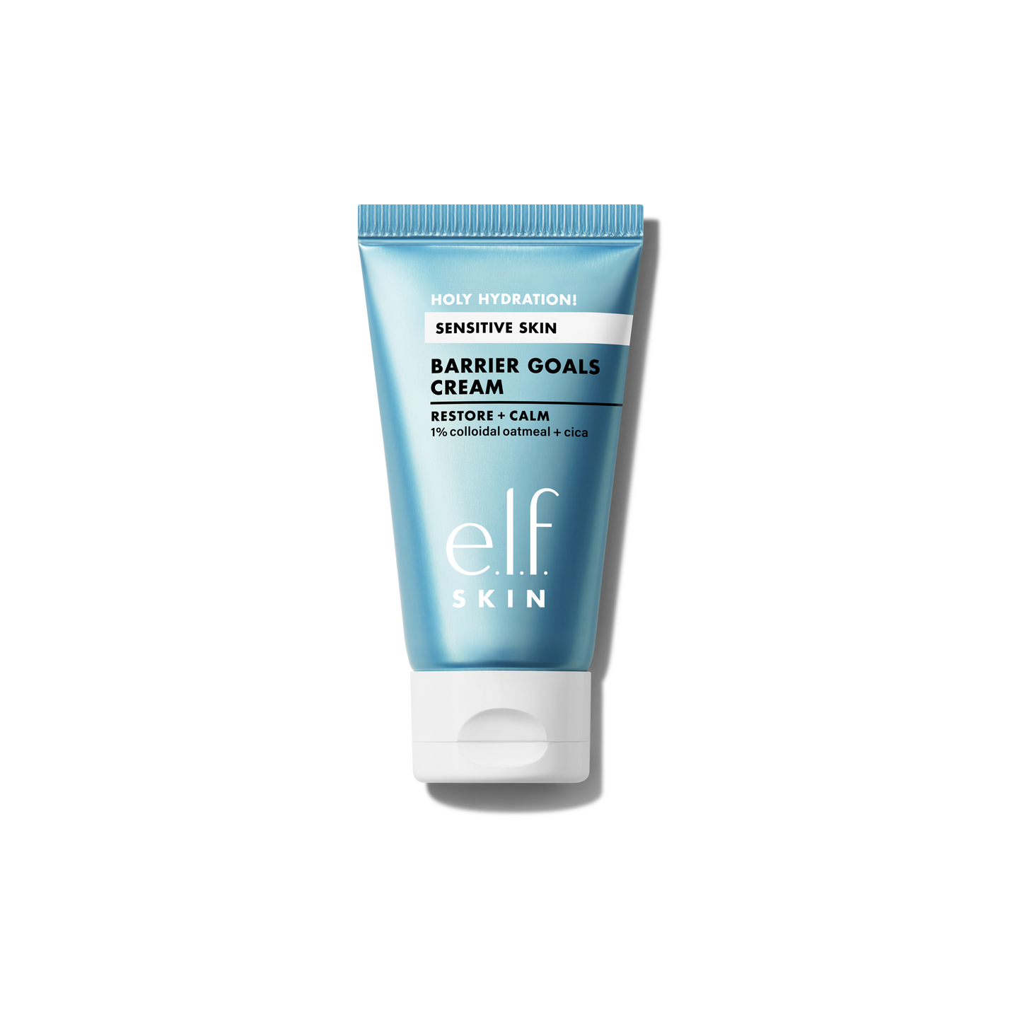 holy-hydration-barrier-goals-cream-mini-g0 57402_Closed_V4_R.png