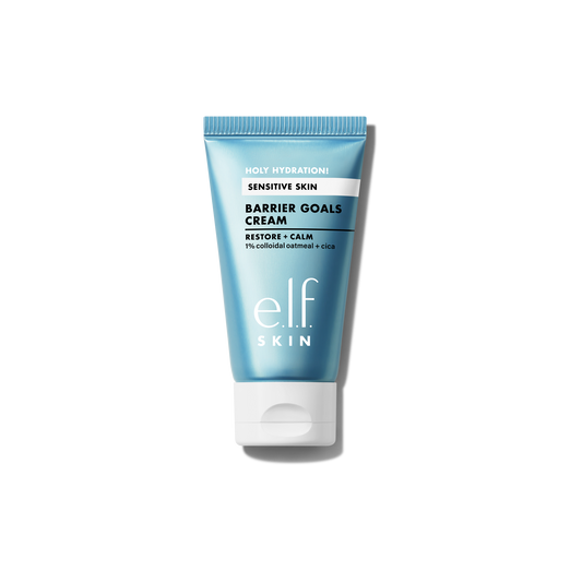 holy-hydration-barrier-goals-cream-mini-g0 57402_Closed_V4_R.png