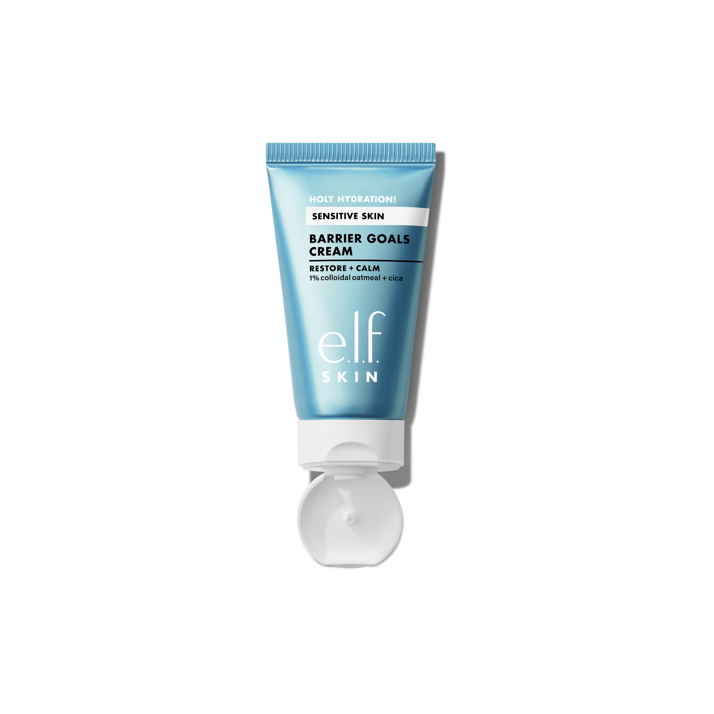 holy-hydration-barrier-goals-cream-mini-g0 57402_OpenA_V4_R.png