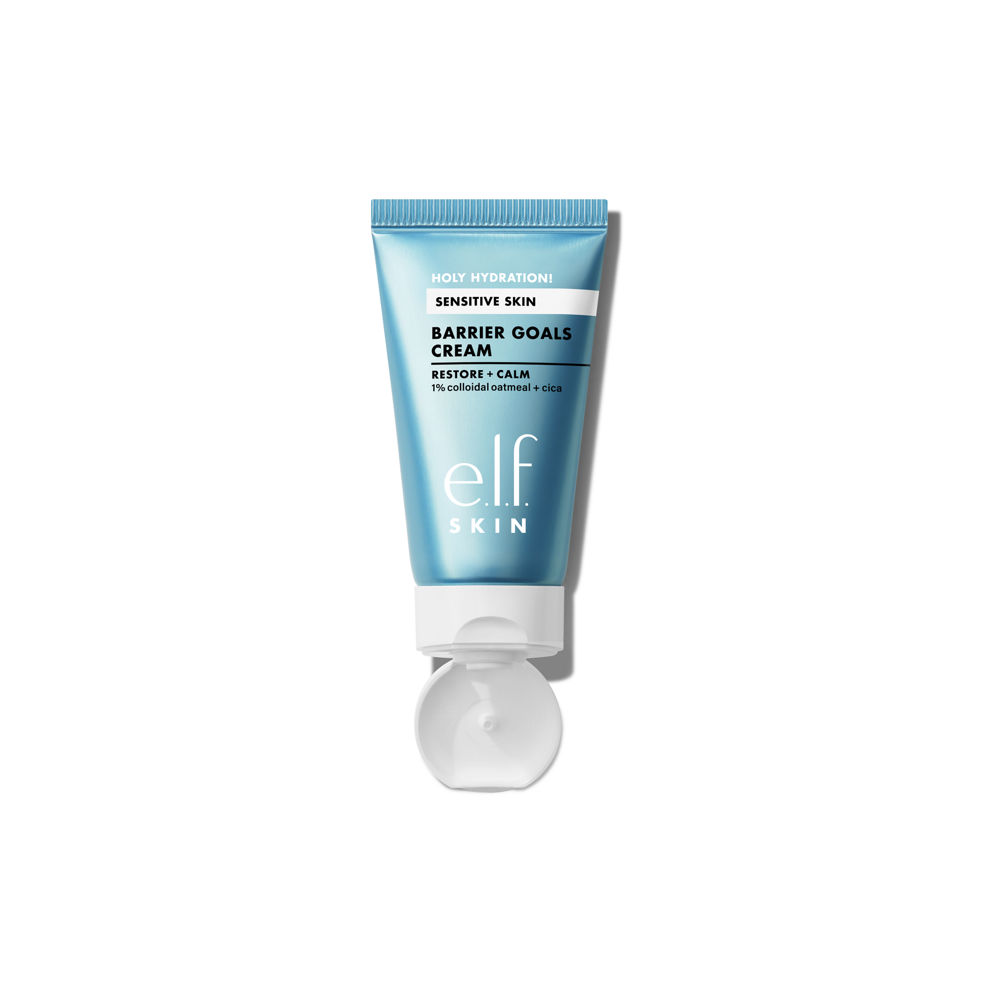 holy-hydration-barrier-goals-cream-mini-g0 57402_OpenA_V4_R.png