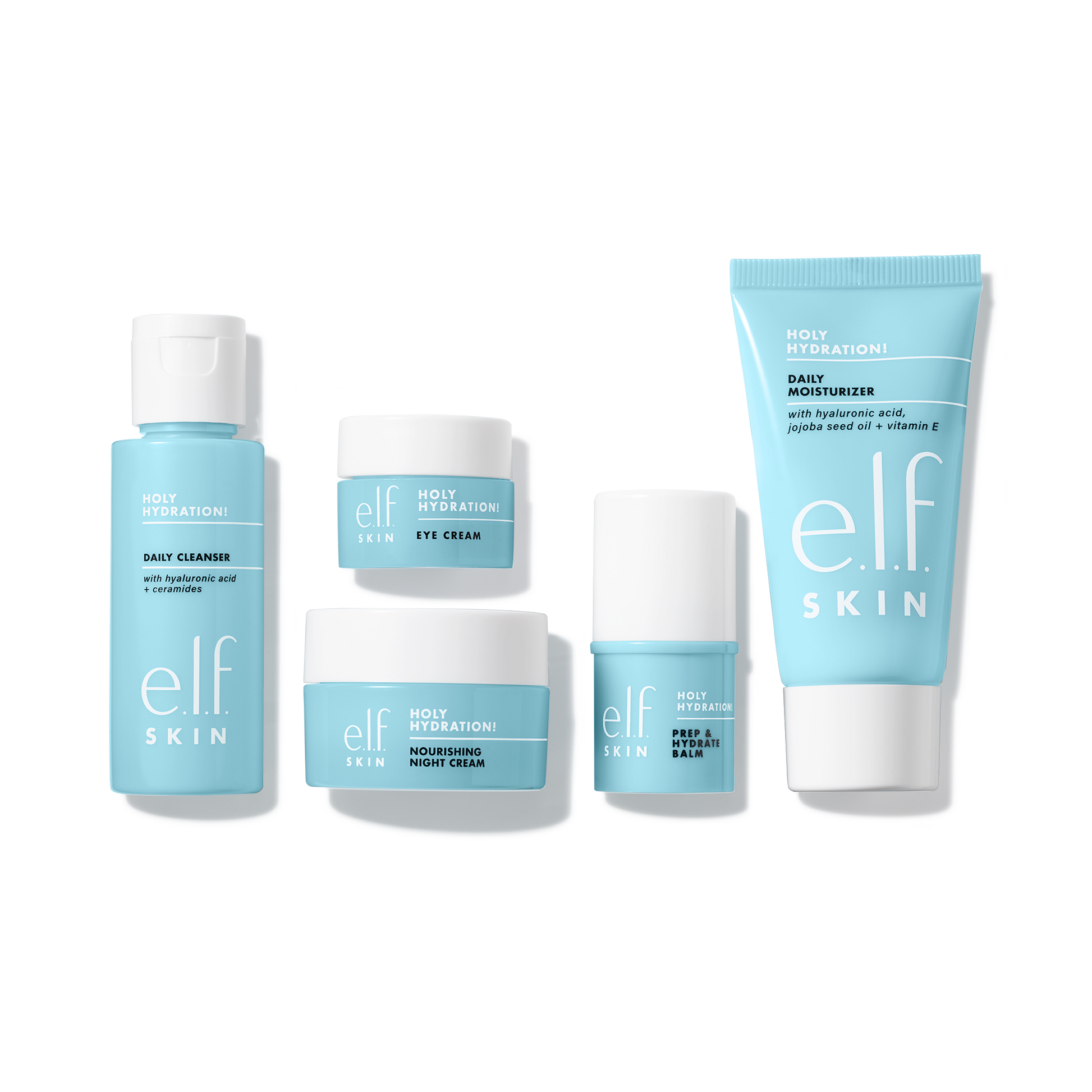 jet-set-hydration-kit-q5 57418-Jet-Set-Hydration-Kit_0104_Tube_Product_R.png