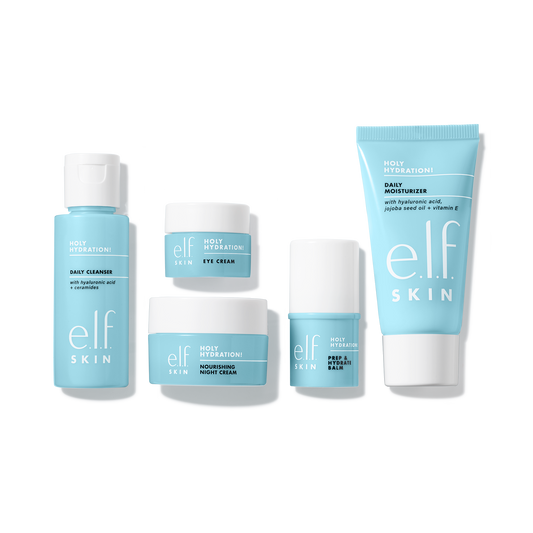 jet-set-hydration-kit-q5 57418-Jet-Set-Hydration-Kit_0104_Tube_Product_R.png