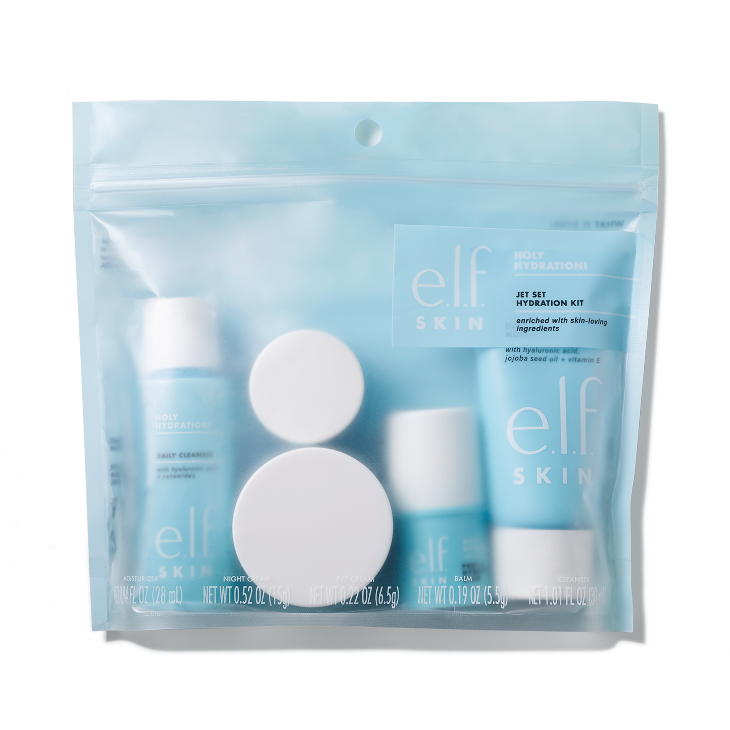 jet-set-hydration-kit-q5 57418-Jet-Set-Hydration-Kit_0207_InPack_Product_R.png