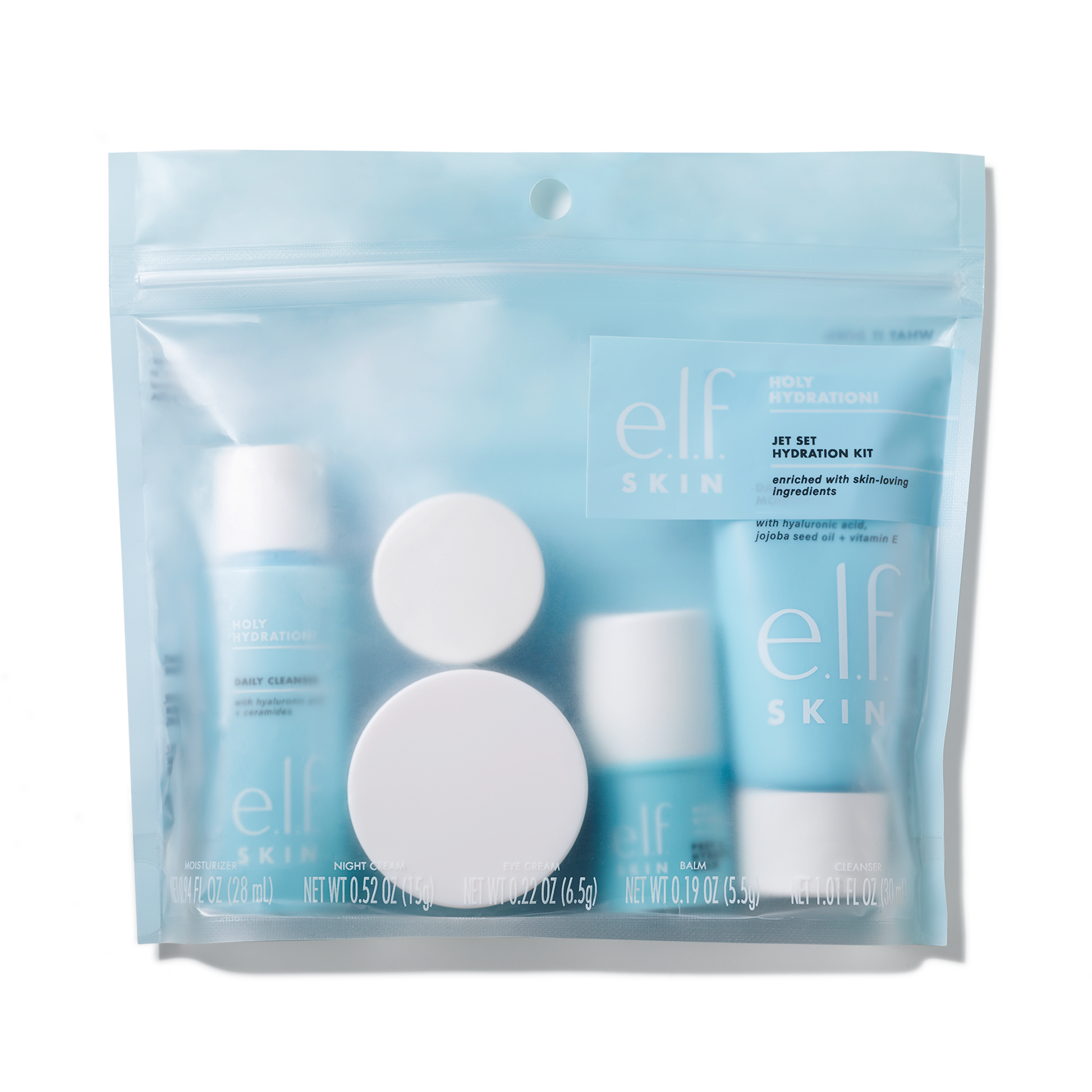 jet-set-hydration-kit-q5 57418-Jet-Set-Hydration-Kit_0207_InPack_Product_R.png