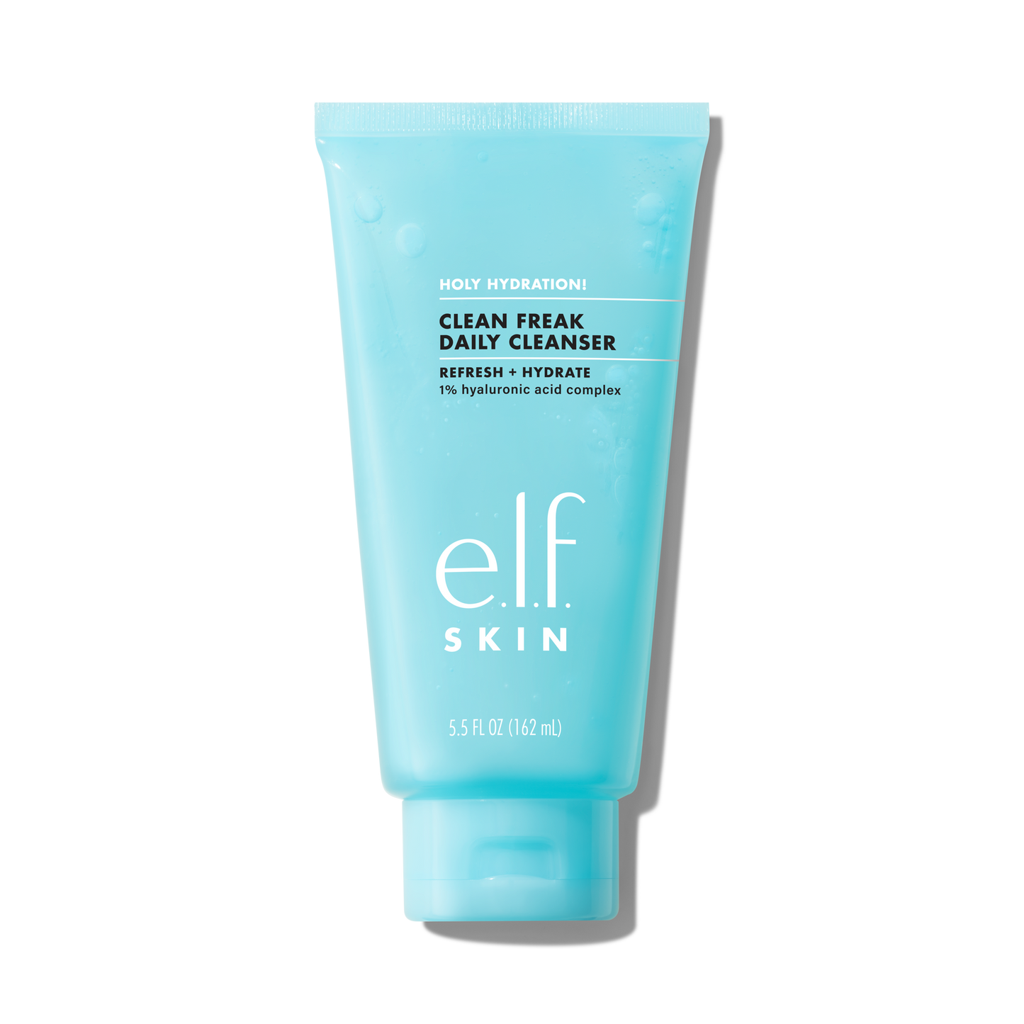 holy-hydration-clean-freak-daily-cleanser-q9 57422_Closed_V4_R_625c316f-f3a1-4d2b-9dd9-9cbe398e14ad.png
