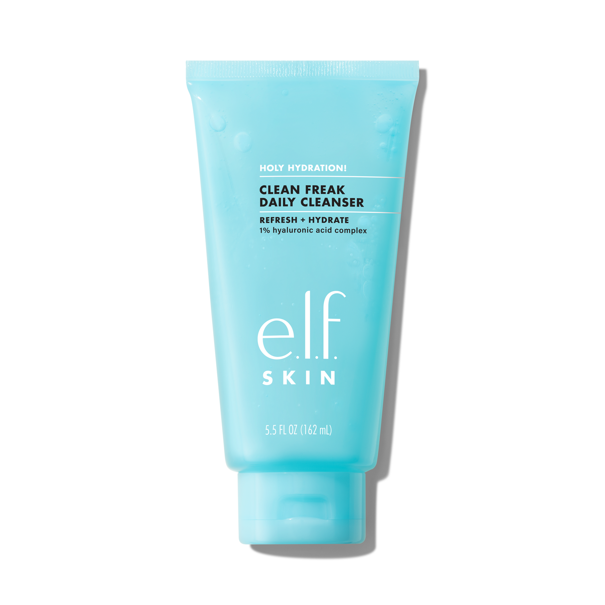 holy-hydration-clean-freak-daily-cleanser-q9 57422_Closed_V4_R_625c316f-f3a1-4d2b-9dd9-9cbe398e14ad.png