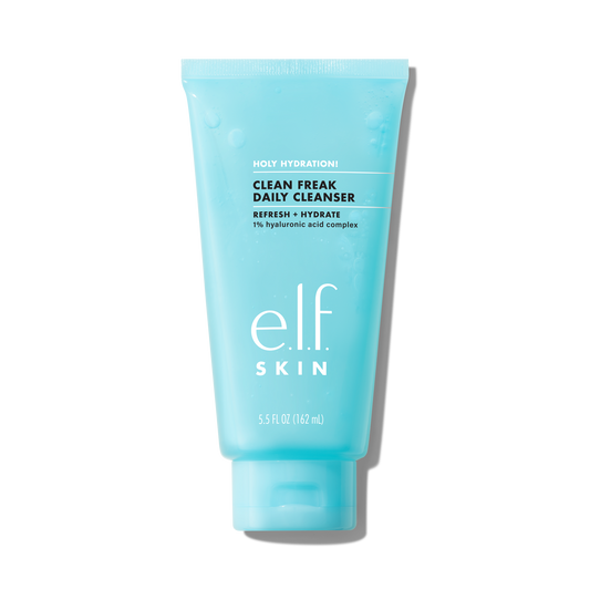 holy-hydration-clean-freak-daily-cleanser-q9 57422_Closed_V4_R_625c316f-f3a1-4d2b-9dd9-9cbe398e14ad.png