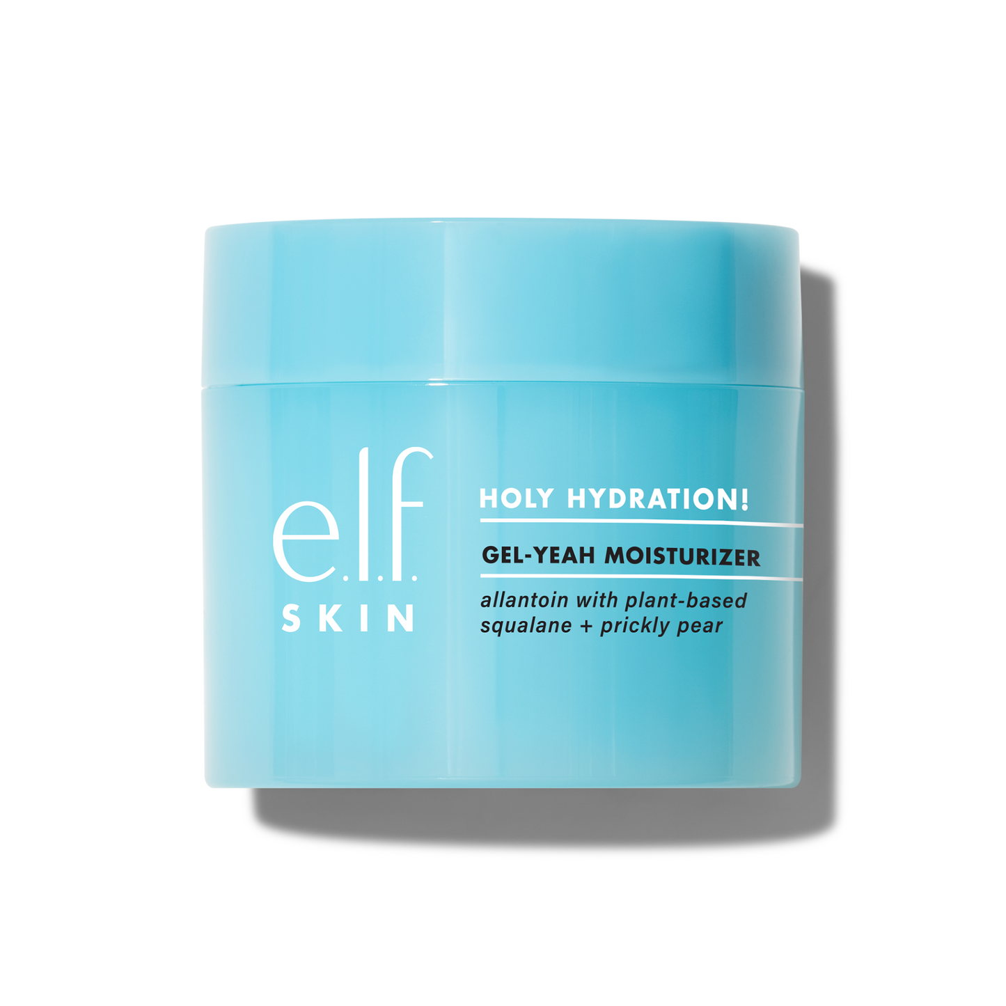 holy-hydration-gel-yeah-moisturizer-x6 57430_Closed_R.png
