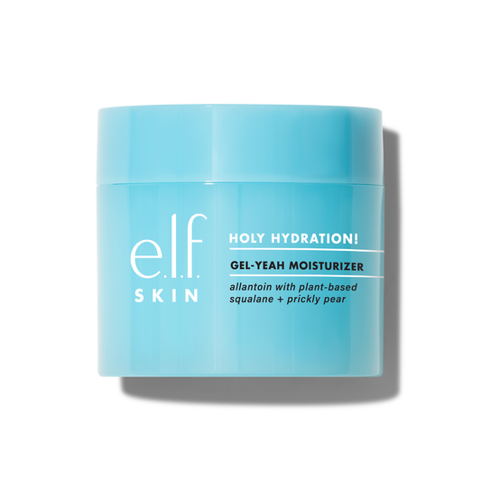 holy-hydration-gel-yeah-moisturizer-x6 57430_Closed_R.png