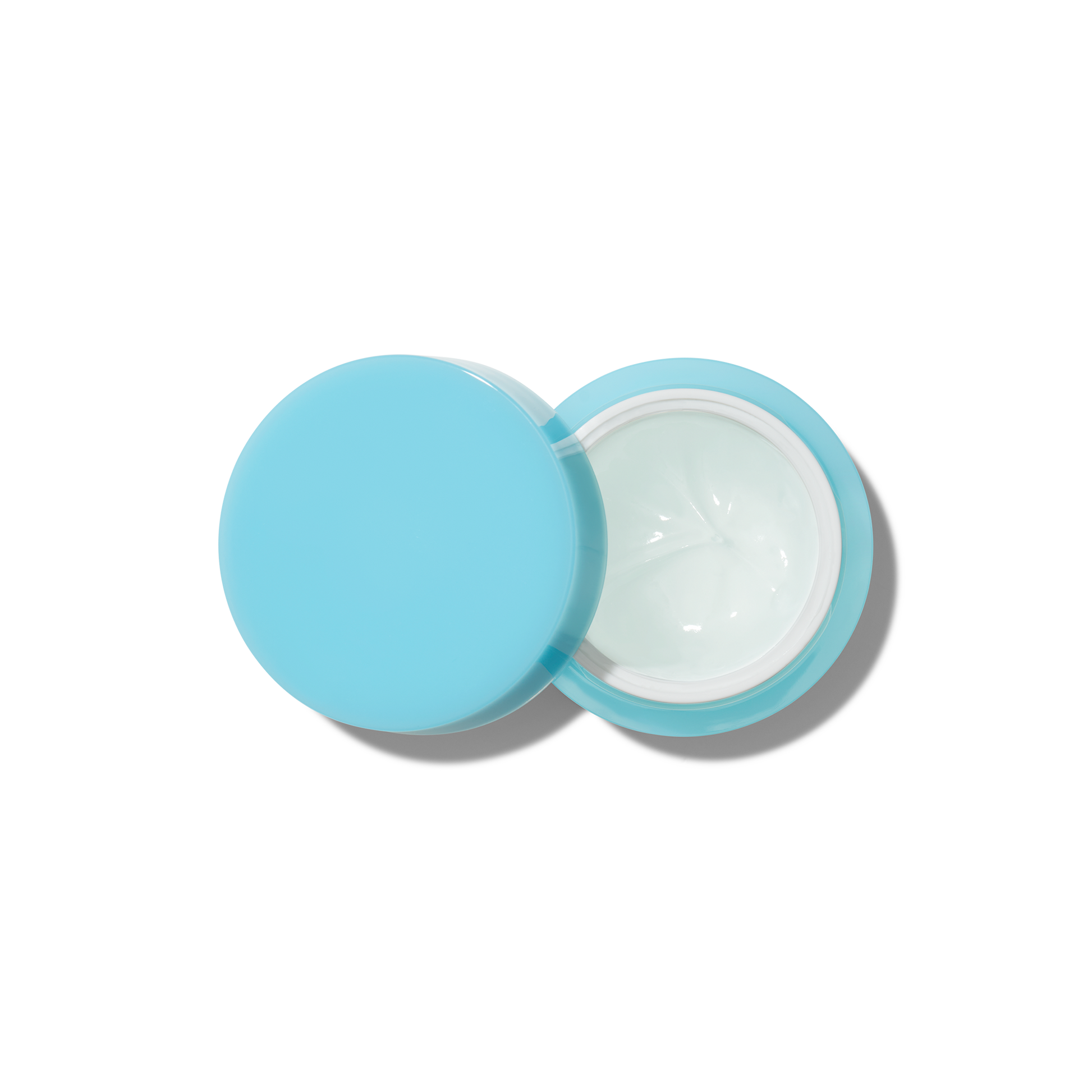 holy-hydration-gel-yeah-moisturizer-x6 57430_OpenA_V2_R.png