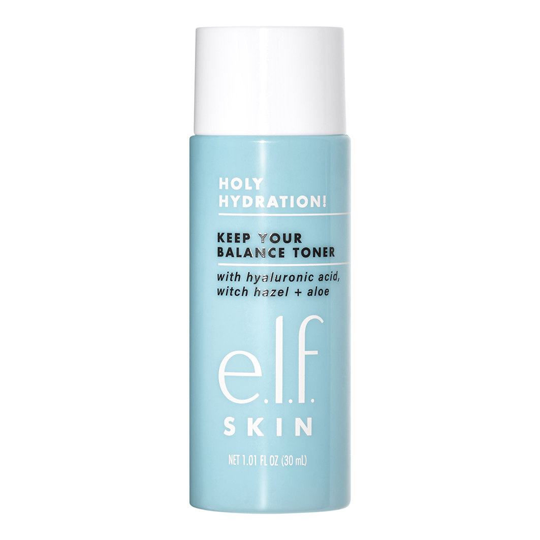 holy-hydration-the-essentials-mini-kit-d0 57441_SCMST_Closed_D.png