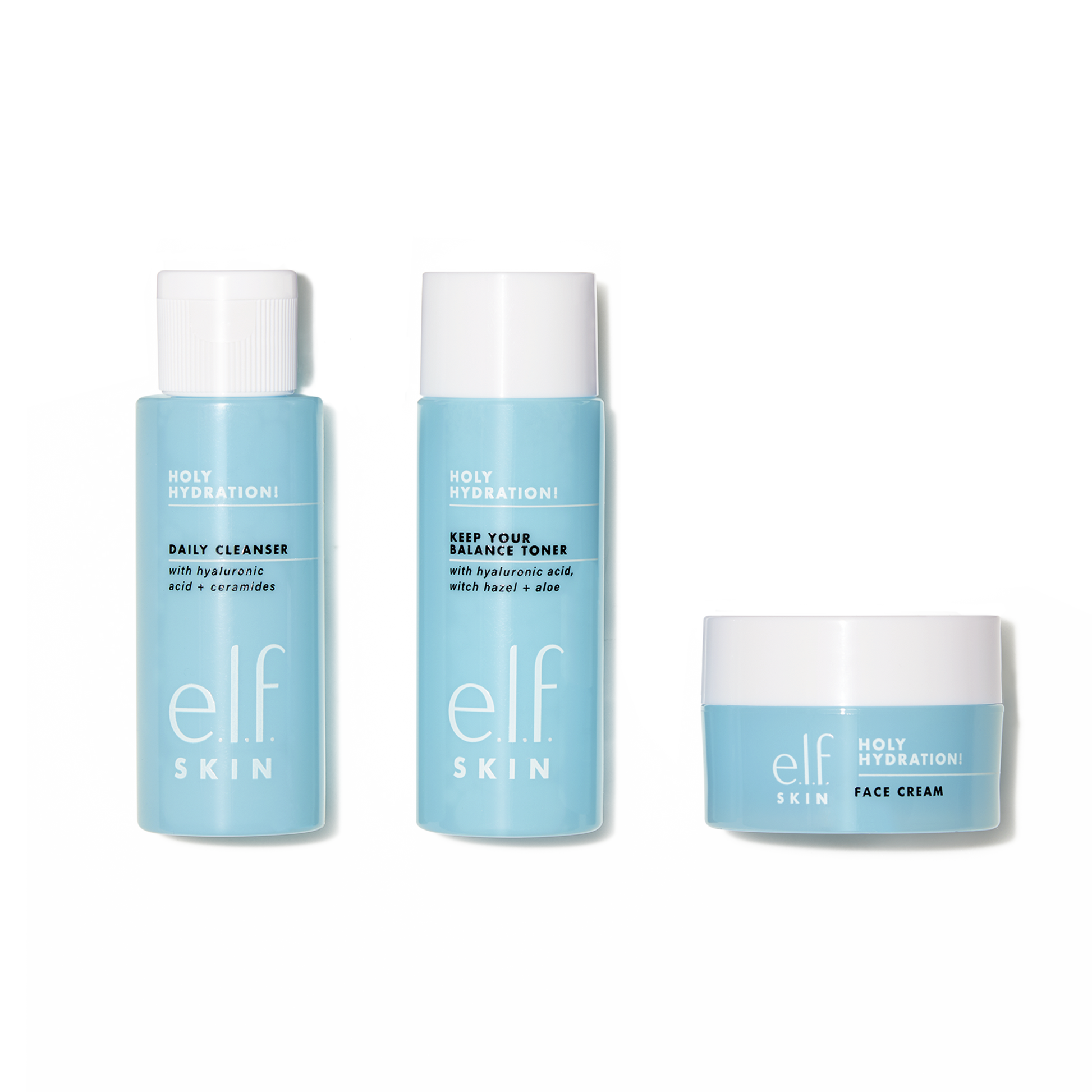 holy-hydration-the-essentials-mini-kit-d0 57443_Kit_R.png