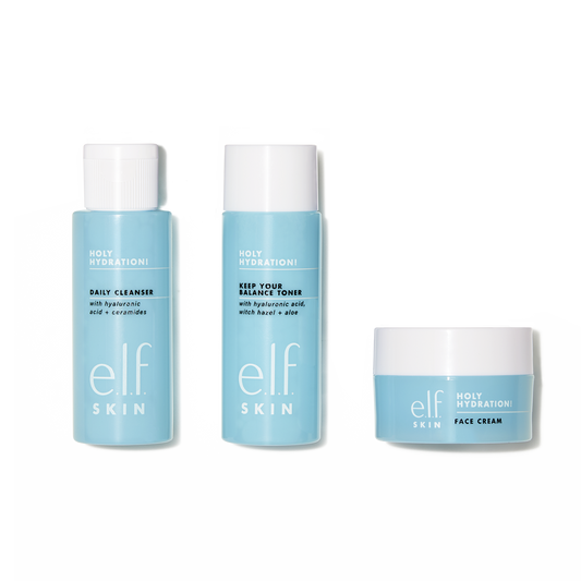 holy-hydration-the-essentials-mini-kit-d0 57443_Kit_R.png