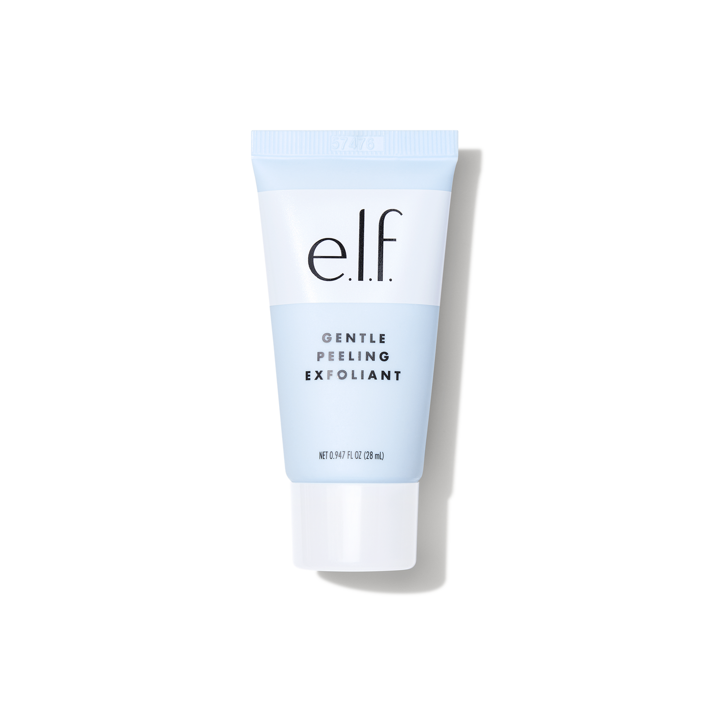 mini-gentle-peeling-exfoliant-d8 57476_SCTRE_Closed_R.png