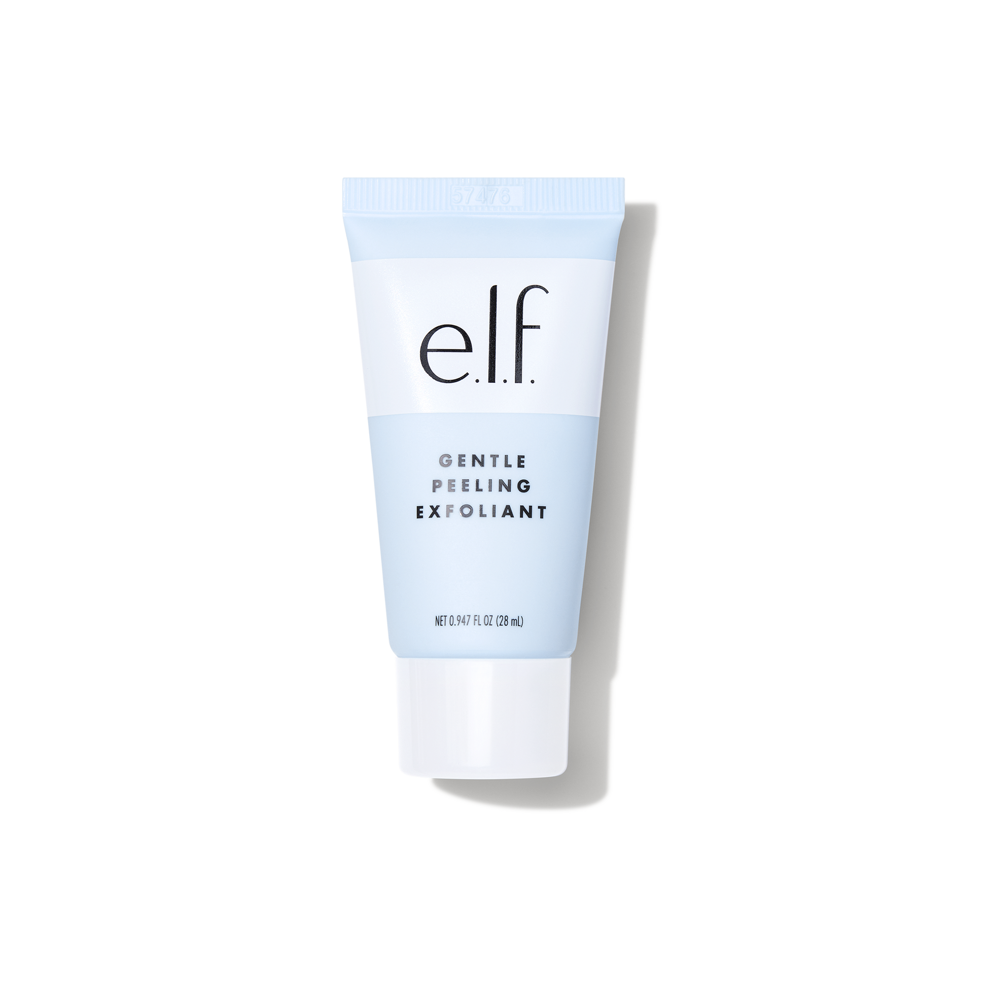 mini-gentle-peeling-exfoliant-d8 57476_SCTRE_Closed_R.png
