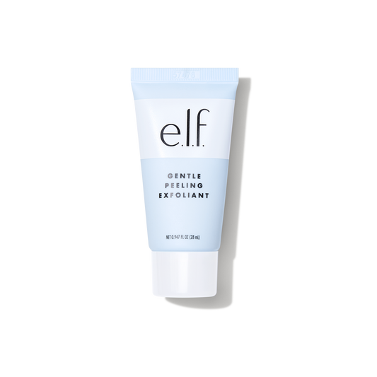 mini-gentle-peeling-exfoliant-d8 57476_SCTRE_Closed_R.png