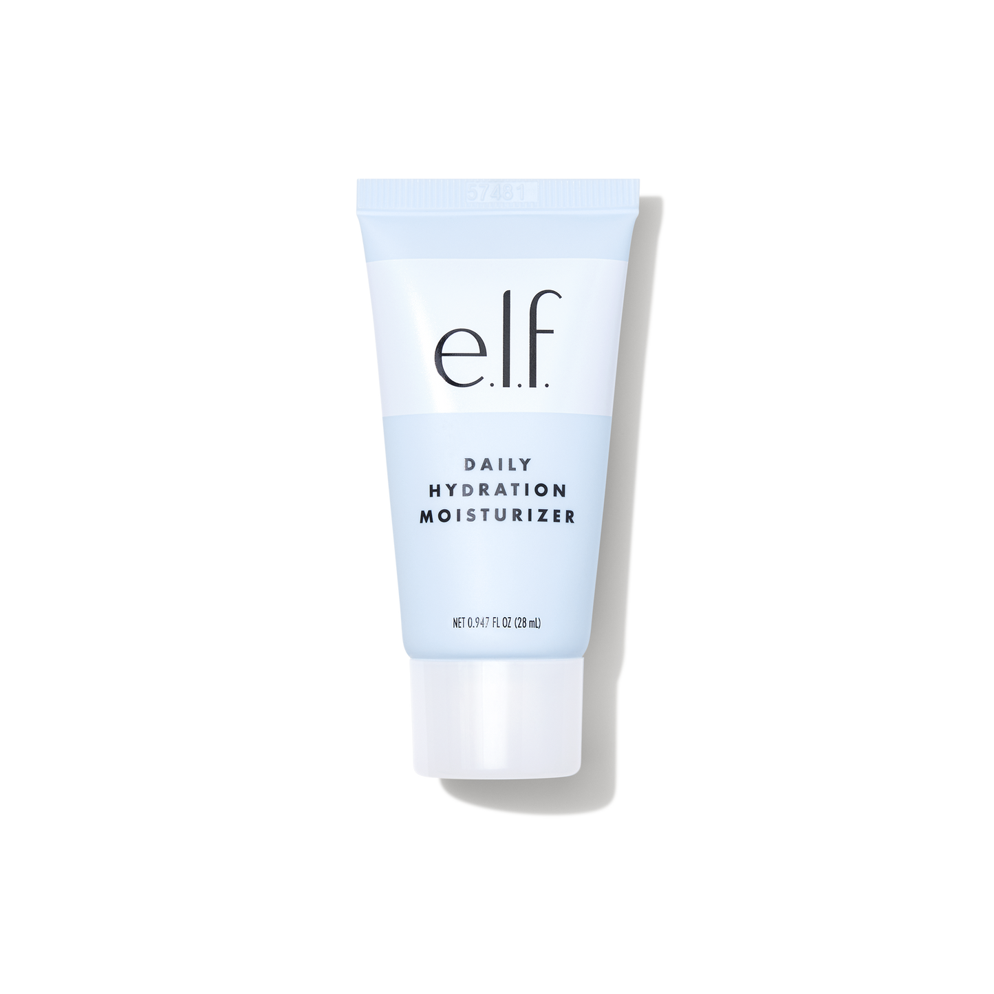 mini-daily-hydration-moisturizer-y8 57481_SCTRE_Closed_R.png