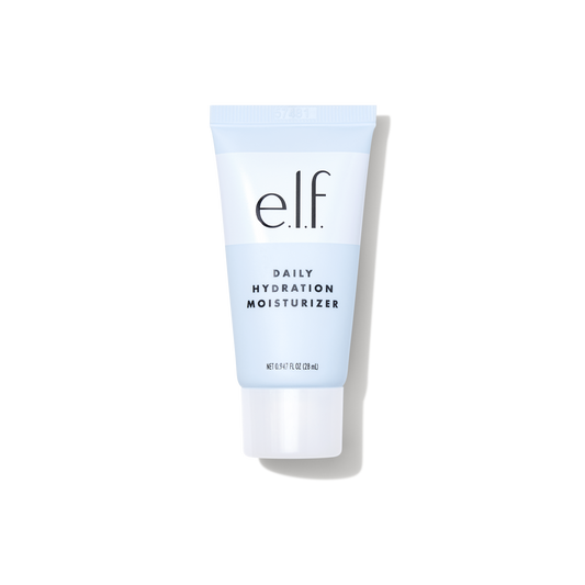mini-daily-hydration-moisturizer-y8 57481_SCTRE_Closed_R.png