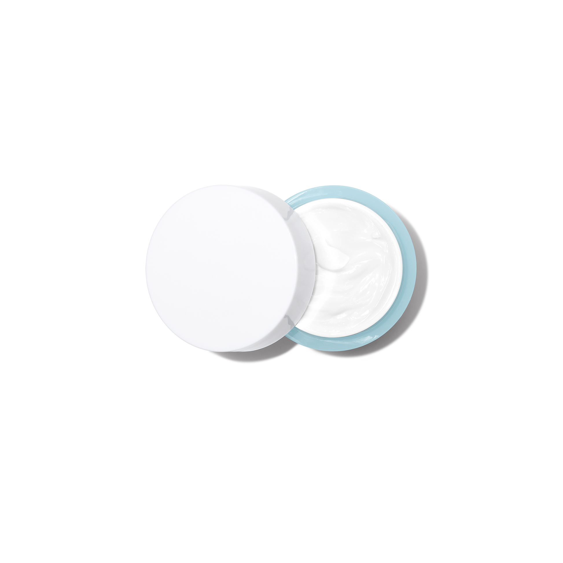holy-hydration-the-essentials-mini-kit-d0 57482_Open_A_R.png