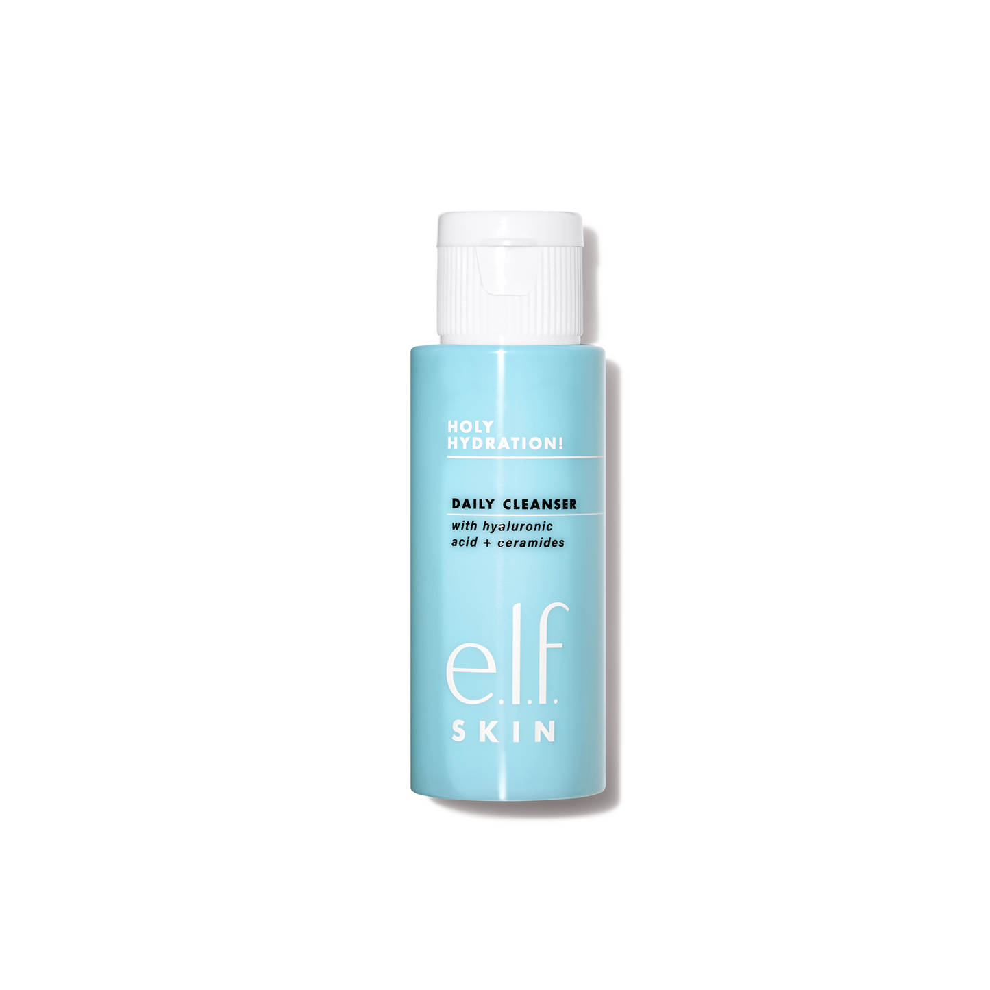 holy-hydration-the-essentials-mini-kit-d0 57483_Closed_R.png