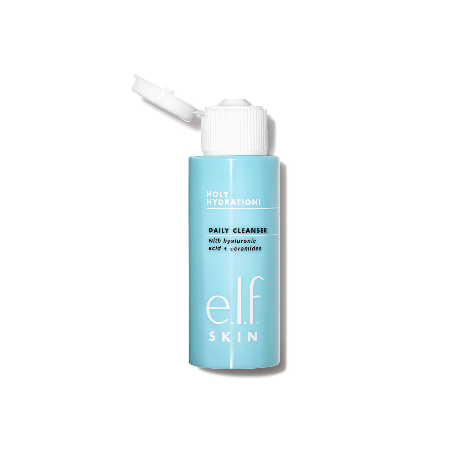 holy-hydration-the-essentials-mini-kit-d0 57483_OpenA_R.png