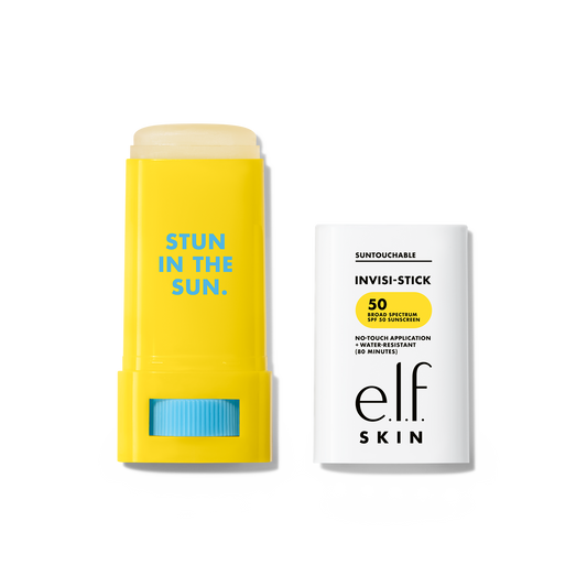 suntouchable-invisi-stick-spf-50-s0 57505_OPENA_v4_R.png