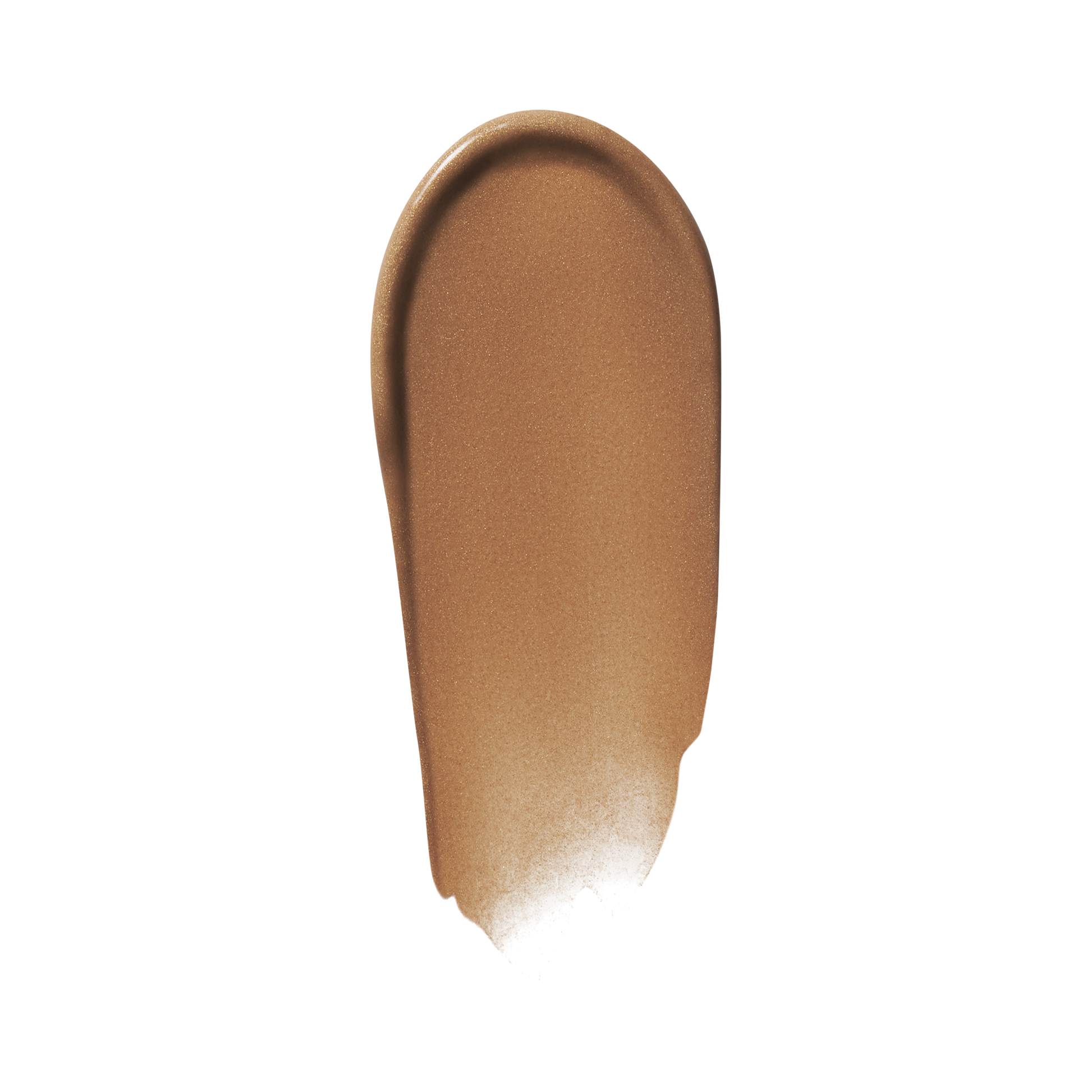 the-hottest-drops-duo-r5 57519_Swatch-PureGold_Long_R_6d5b3a63-22ef-4538-b690-6217d04171ee.png