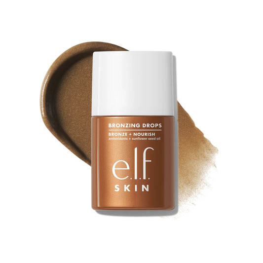 bronzing-drops-m1 57522_Copper_20Gold.jpg