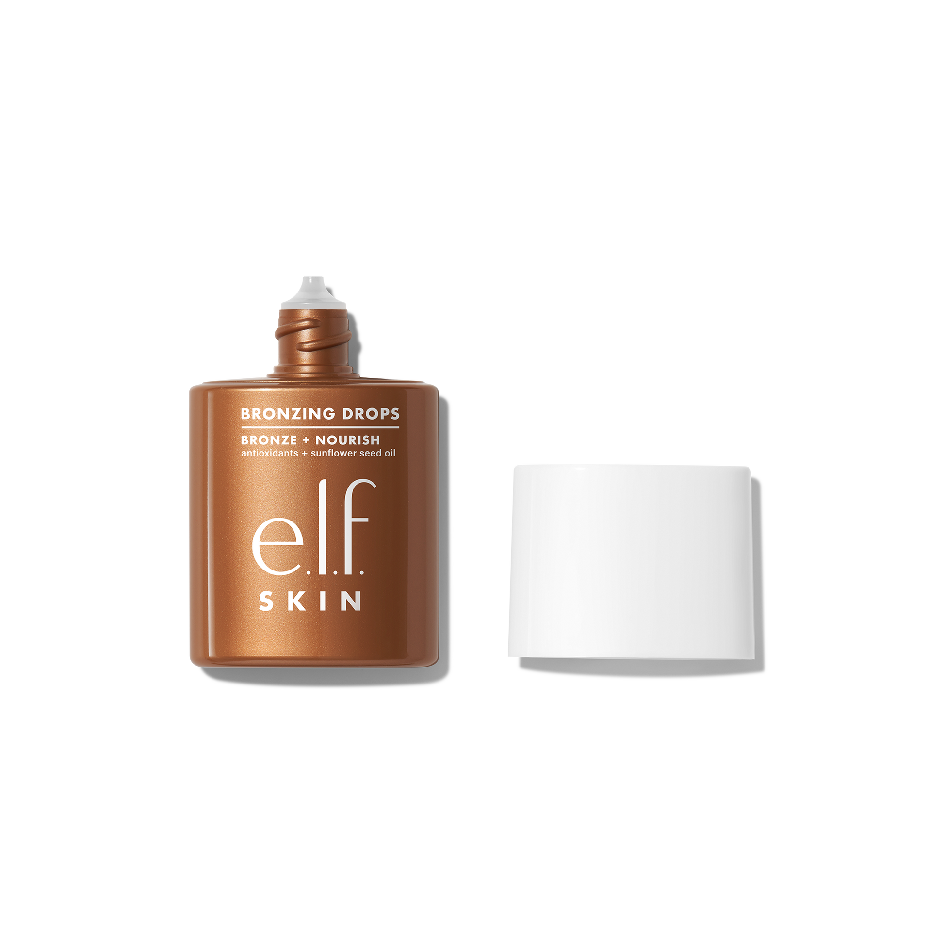 bronzing-drops-m1 57522_OpenA_V3_R.png