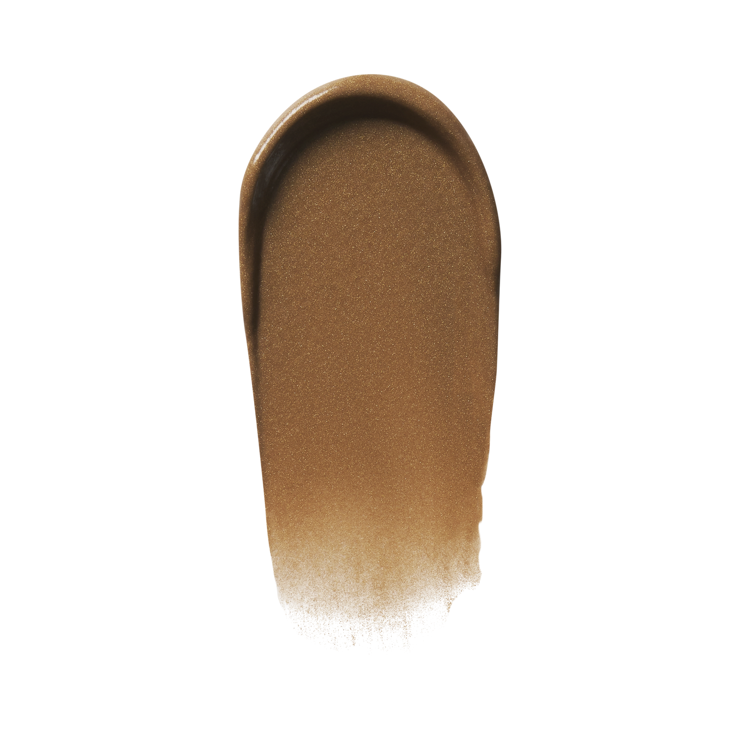 bronzing-drops-m1 57522_Swatch-CopperGold_V3_Long_R.png