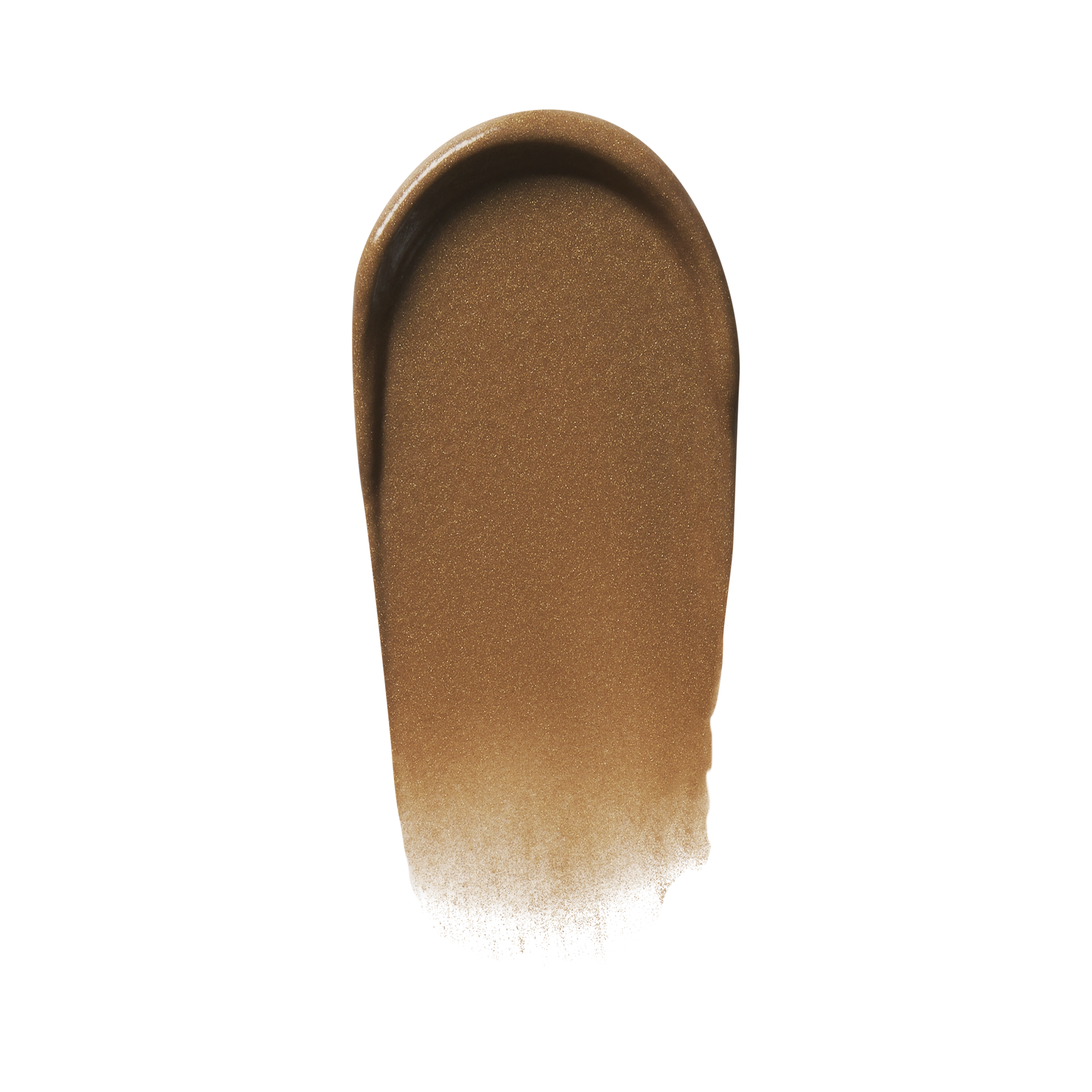 bronzing-drops-m1 57522_Swatch-CopperGold_V3_Long_R.png