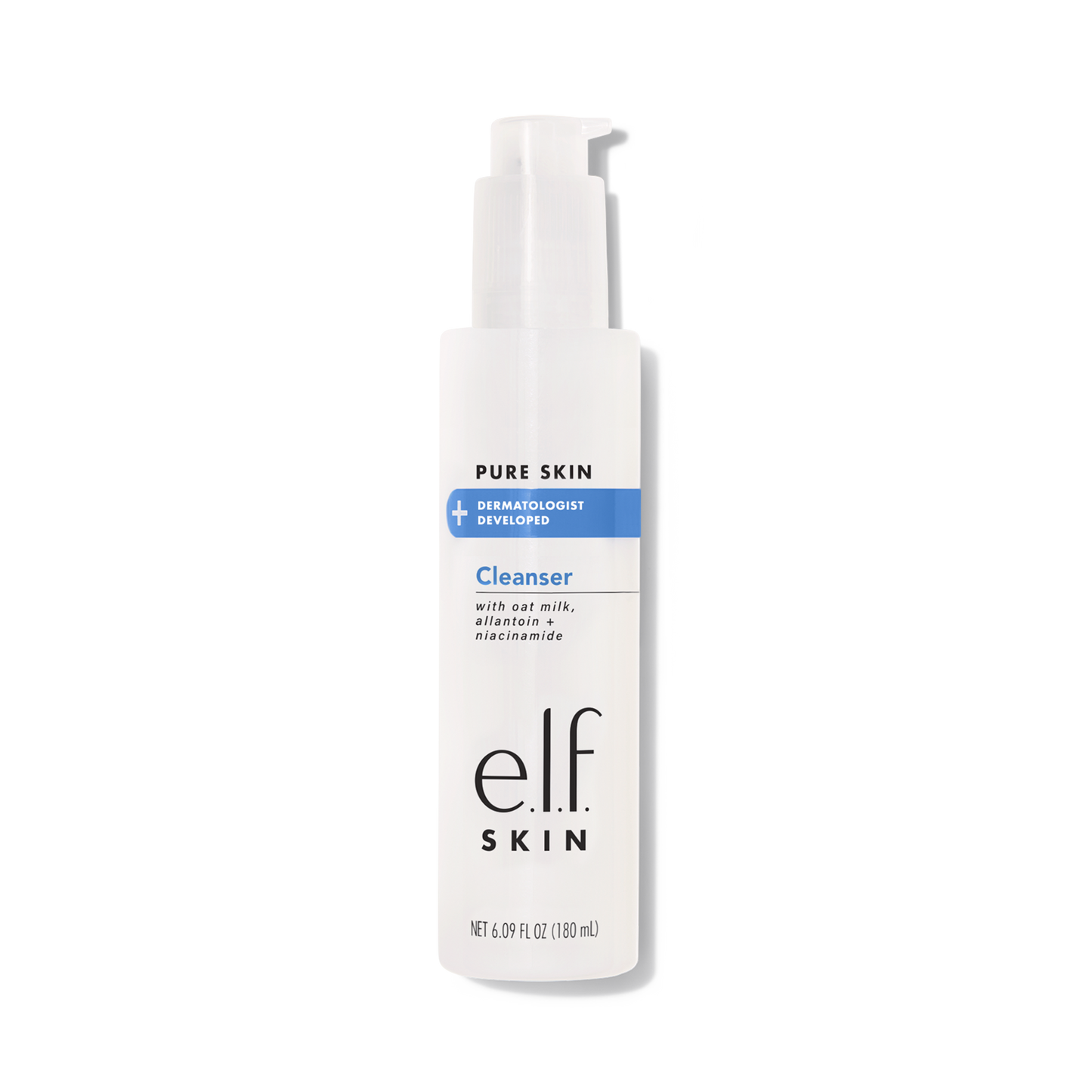 pure-skin-cleanser-g2 57530_OpenA_R.png