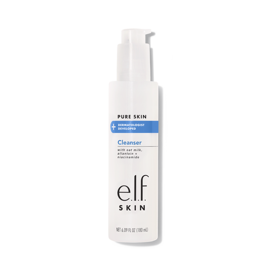 pure-skin-cleanser-g2 57530_OpenA_R.png