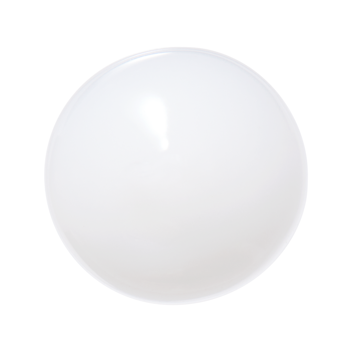 pure-skin-cleanser-g2 57530_Swatch.png