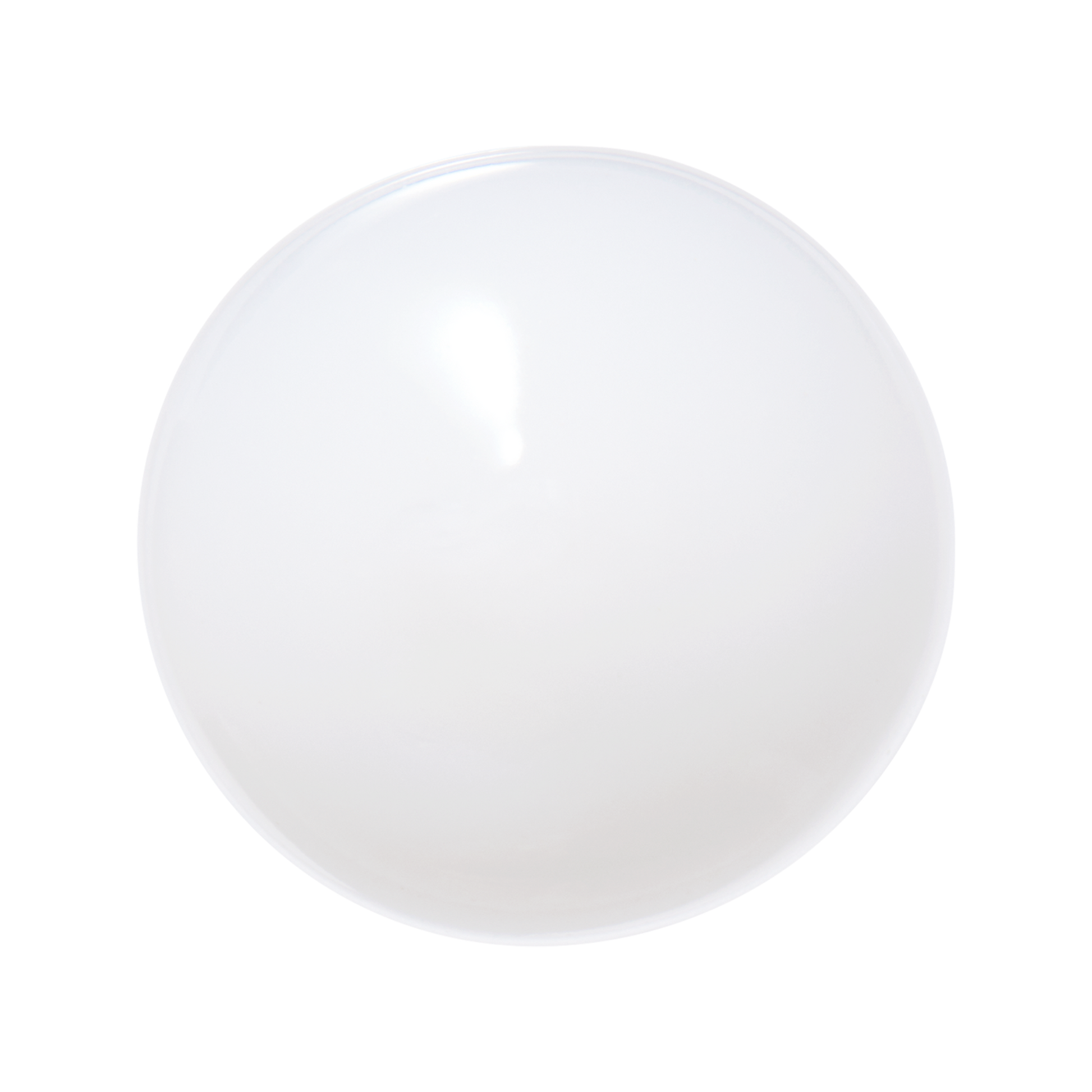 pure-skin-cleanser-g2 57530_Swatch.png