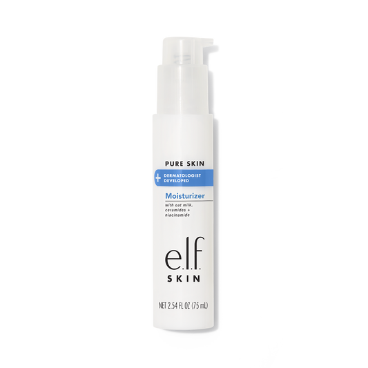 pure-skin-moisturizer-r4 57531_OpenA_R.png