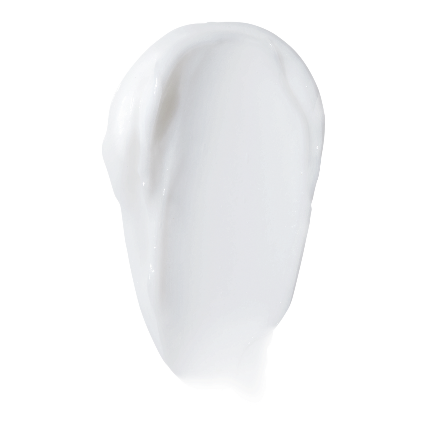 pure-skin-moisturizer-r4 57531_Swatch.png