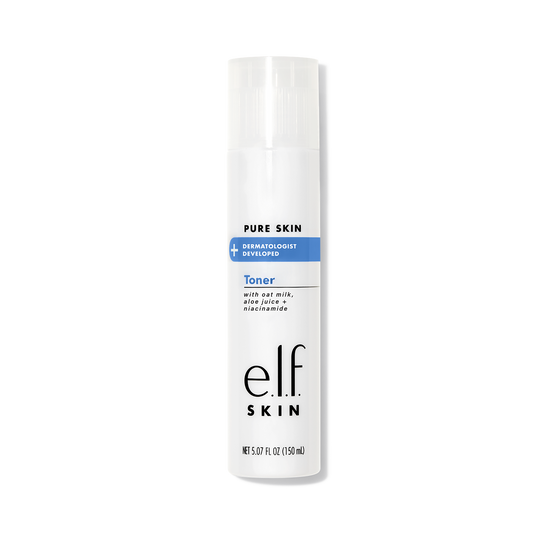 pure-skin-toner-p3 57532_Closed_R.png