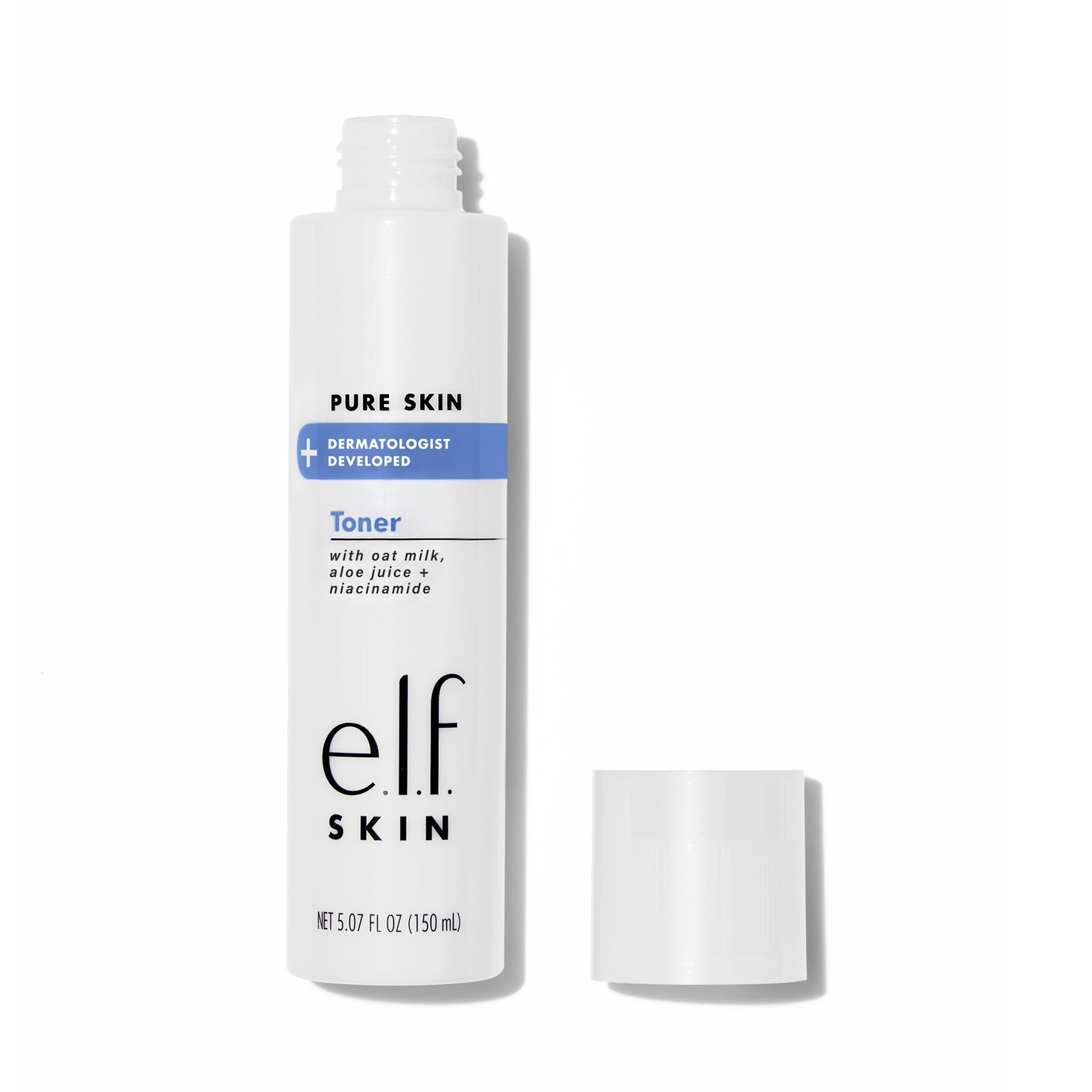 pure-skin-toner-p3 57532_OpenA_R.png