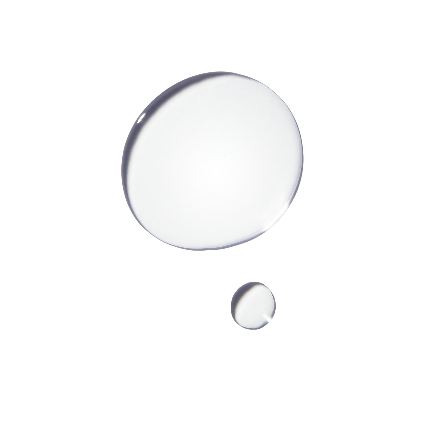 pure-skin-toner-p3 57532_Swatch.png