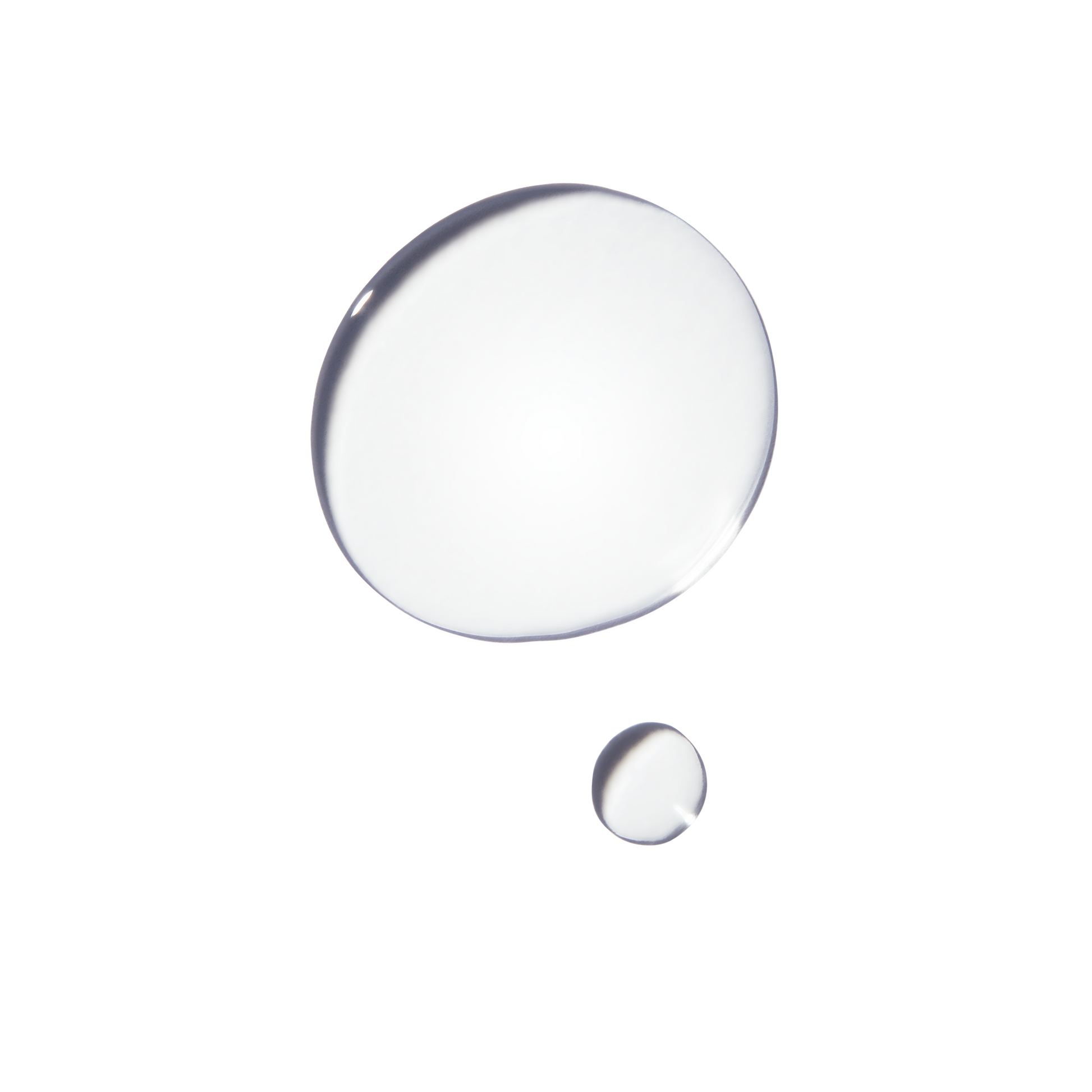 pure-skin-toner-p3 57532_Swatch.png